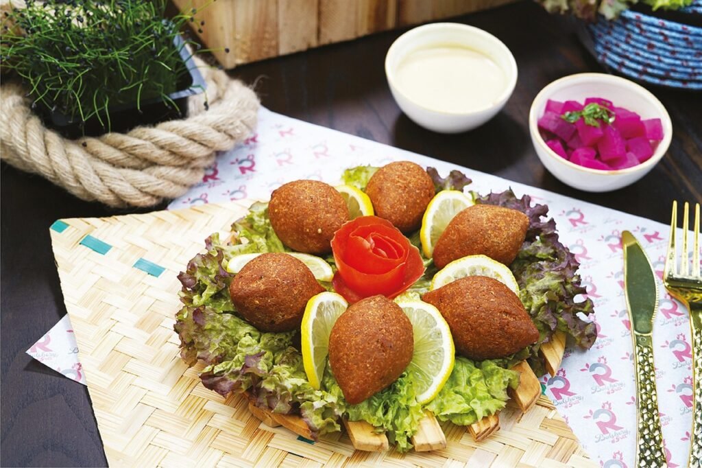 kibbeh platter, kibbeh, platter, snacks, arabic food, meal, delicious, kibbeh, kibbeh, kibbeh, kibbeh, kibbeh, arabic food